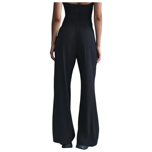 Nike Γυναικείο παντελόνι 24.7 PerfectStretch Dri-FIT High-Waisted Wide-Leg Pants